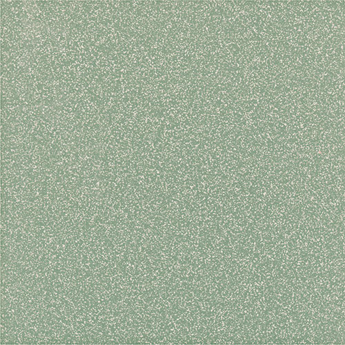 Gạch ốp l&aacute;t Granite Trung Đ&ocirc; Muối Ti&ecirc;u MM5524