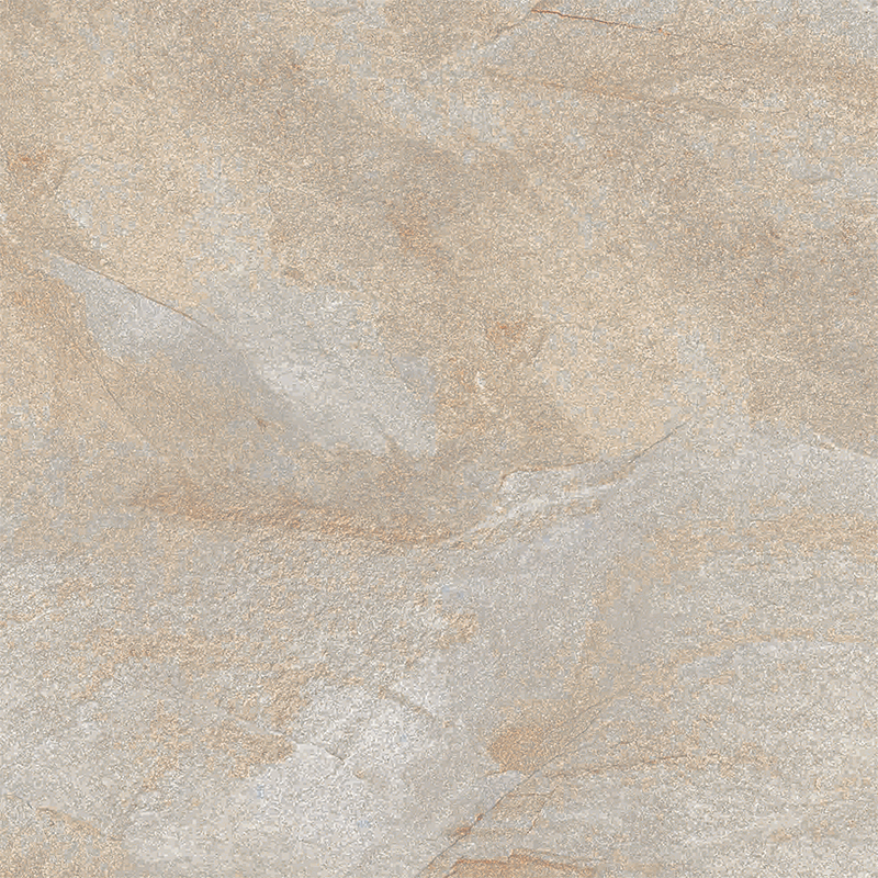 Gạch ốp lát Granite Viglacera Eco 805