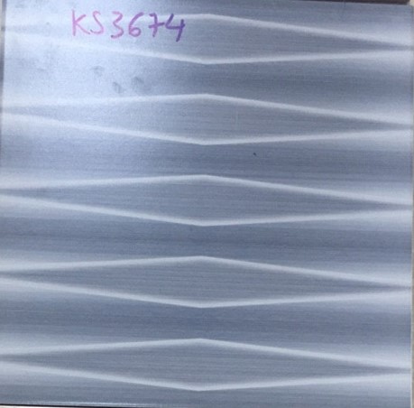 Gạch ốp lát Viglacera KS3674 cao cấp 