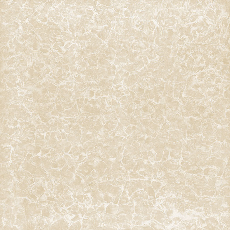 gạch viglacera 50x50 hq505