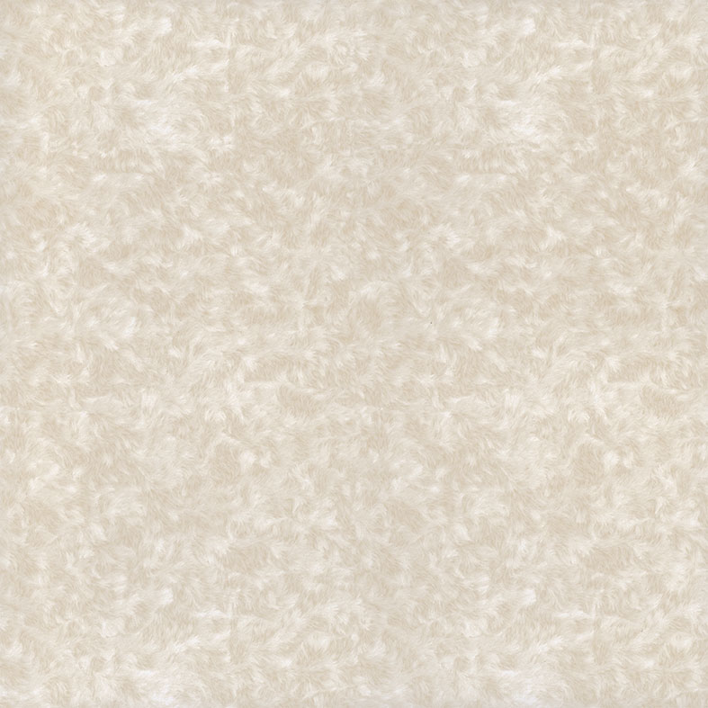 gạch 50x50 viglacera hq504