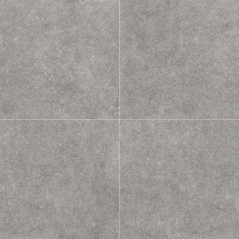 Gạch lát nền granite 60x60 Arizona VGC-AZ5-GM6602