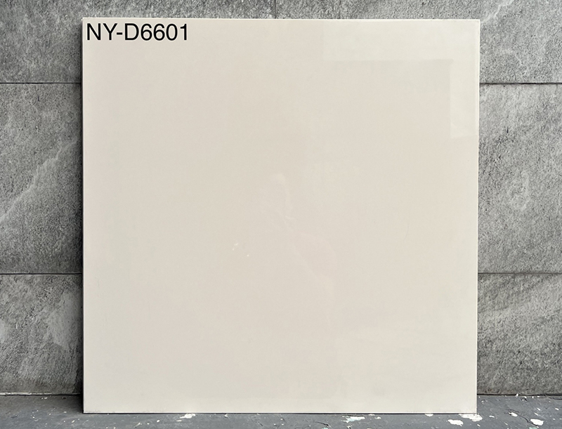 Gạch lát nền 60x60 Viglacera NY D6601