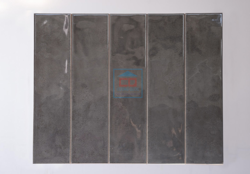 Gạch thẻ 75x300 mm DS75308