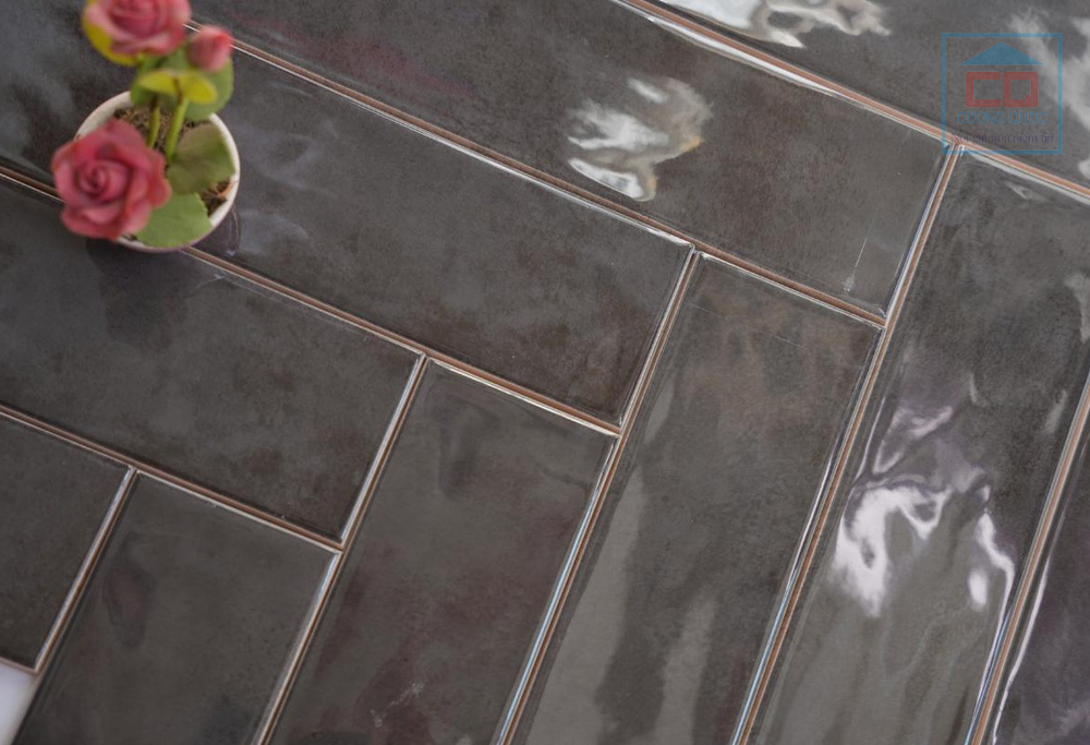 Gạch thẻ men bóng DS75308