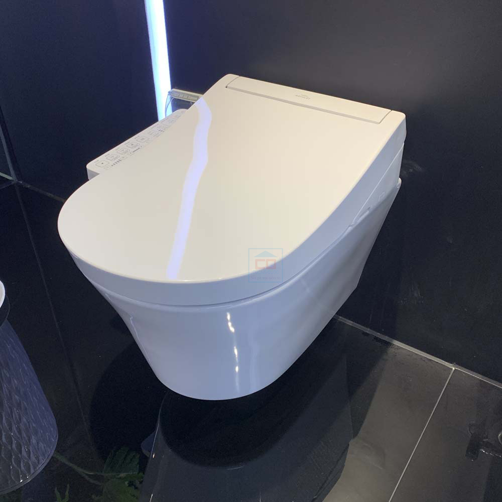 CW553C/TCF33370GAA/WH172AT/TCA465/MB171M#SS