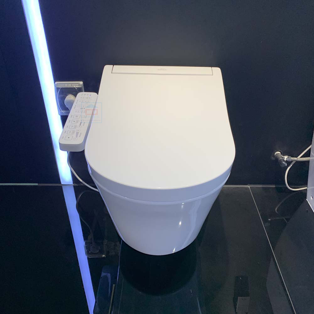 TOTO CW553C/TCF33370GAA/WH172AT/TCA465/MB171M#SS