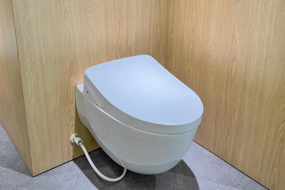 TOTO CW812REA/TCF24460AAA/WH172AT/TCA465/MB171M#SS