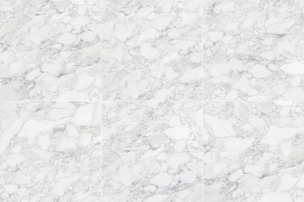 Face gạch khổ lớn Eurotile CAT S01G