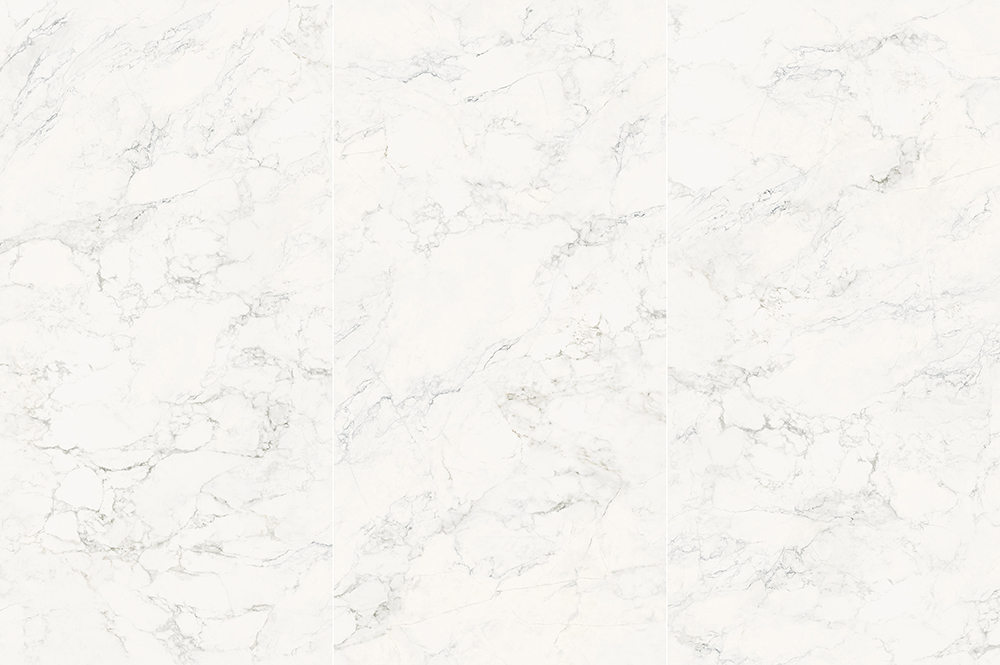 Face gạch khổ lớn Eurotile GIK X01P