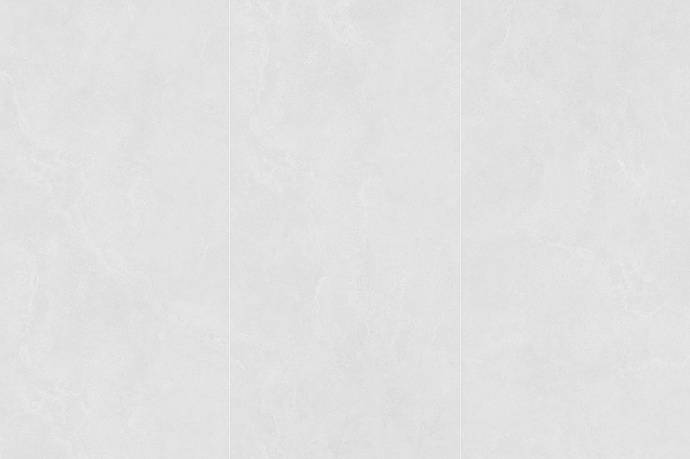 Face gạch khổ lớn Eurotile KHN X01P