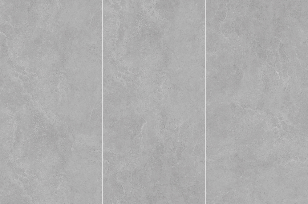 Face gạch khổ lớn Eurotile KHN X02M