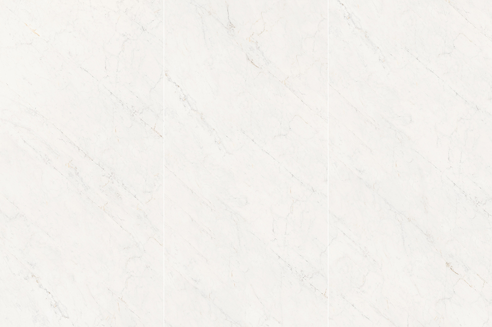 Face gạch khổ lớn Eurotile VUK X01P