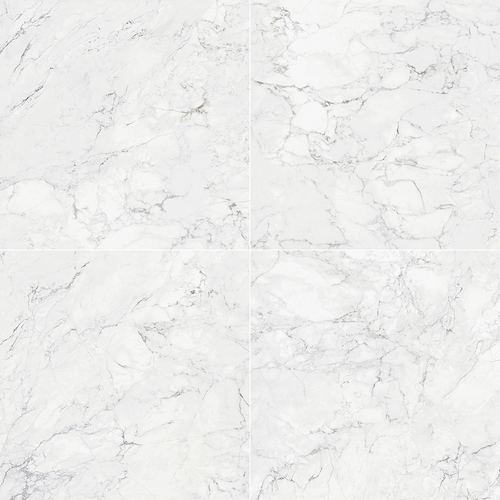 Face gạch tấm lớn Eurotile GIK S01G