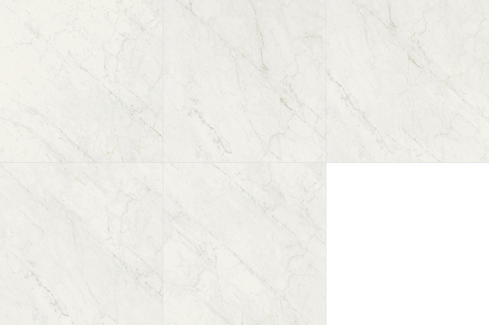 Face gạch tấm lớn Eurotile VUK S01G
