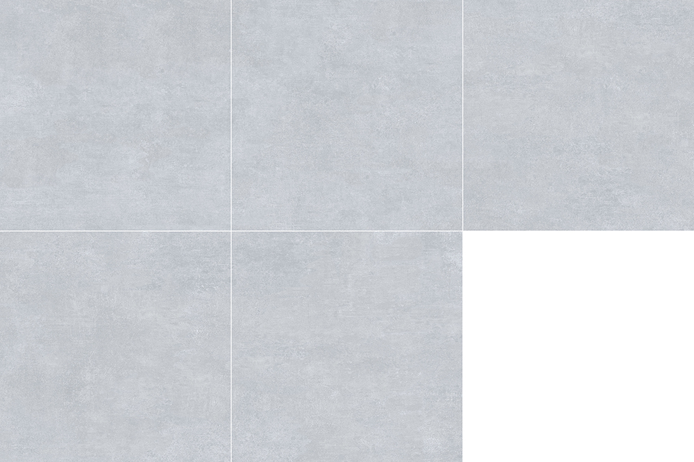 Face gạch 60x60 Đồng T&acirc;m 6060HOABINH001