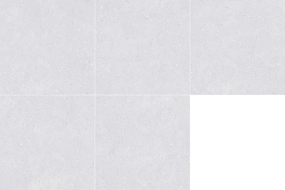 Face gạch 60x60 Đồng Tâm 6060HOABINH002-FP