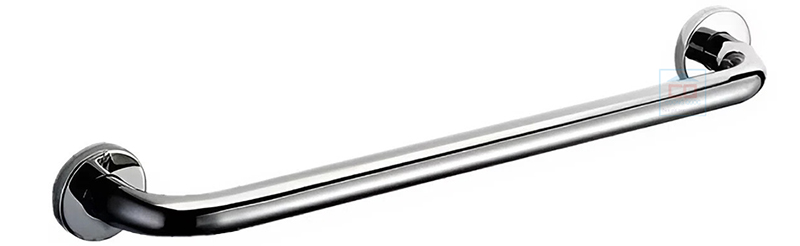 Tay vịn nh&agrave; tắm Basic BP-70321