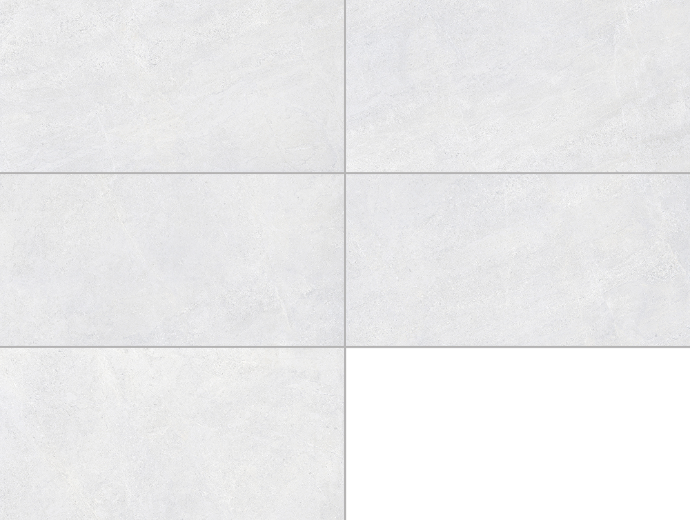 Face gạch 45x90 Eurotile LAH I01