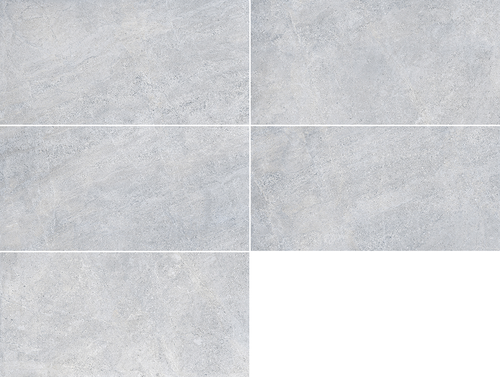 Face gạch 45x90 Eurotile LAH I02