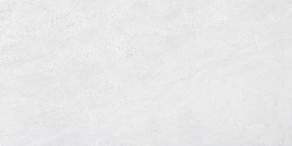 Gạch ốp l&aacute;t Eurotile 45x90 Lam Hải LAH I01