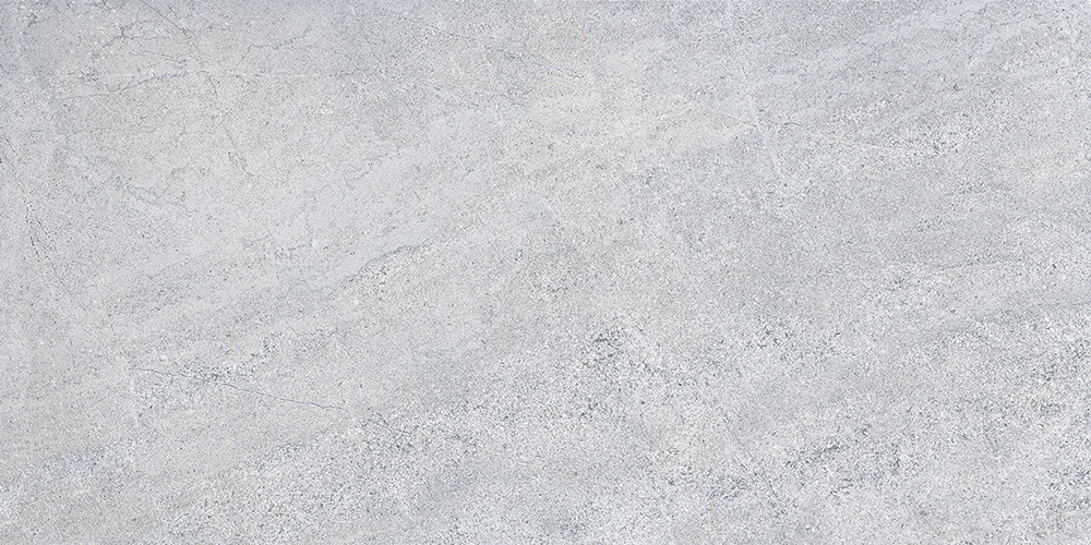 Gạch ốp l&aacute;t Eurotile 45x90 Lam Hải LAH I02