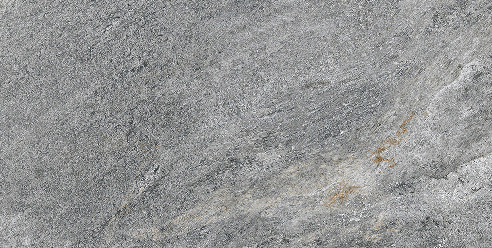 Gạch Viglacera Platinum 20mm PT20-G459021