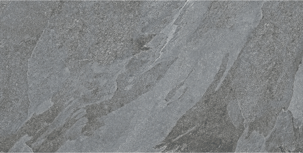 Gạch Viglacera Platinum 20mm PT20-G459022