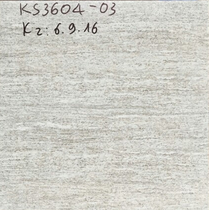 Gạch lát nền chống trơn Viglacera KS3604