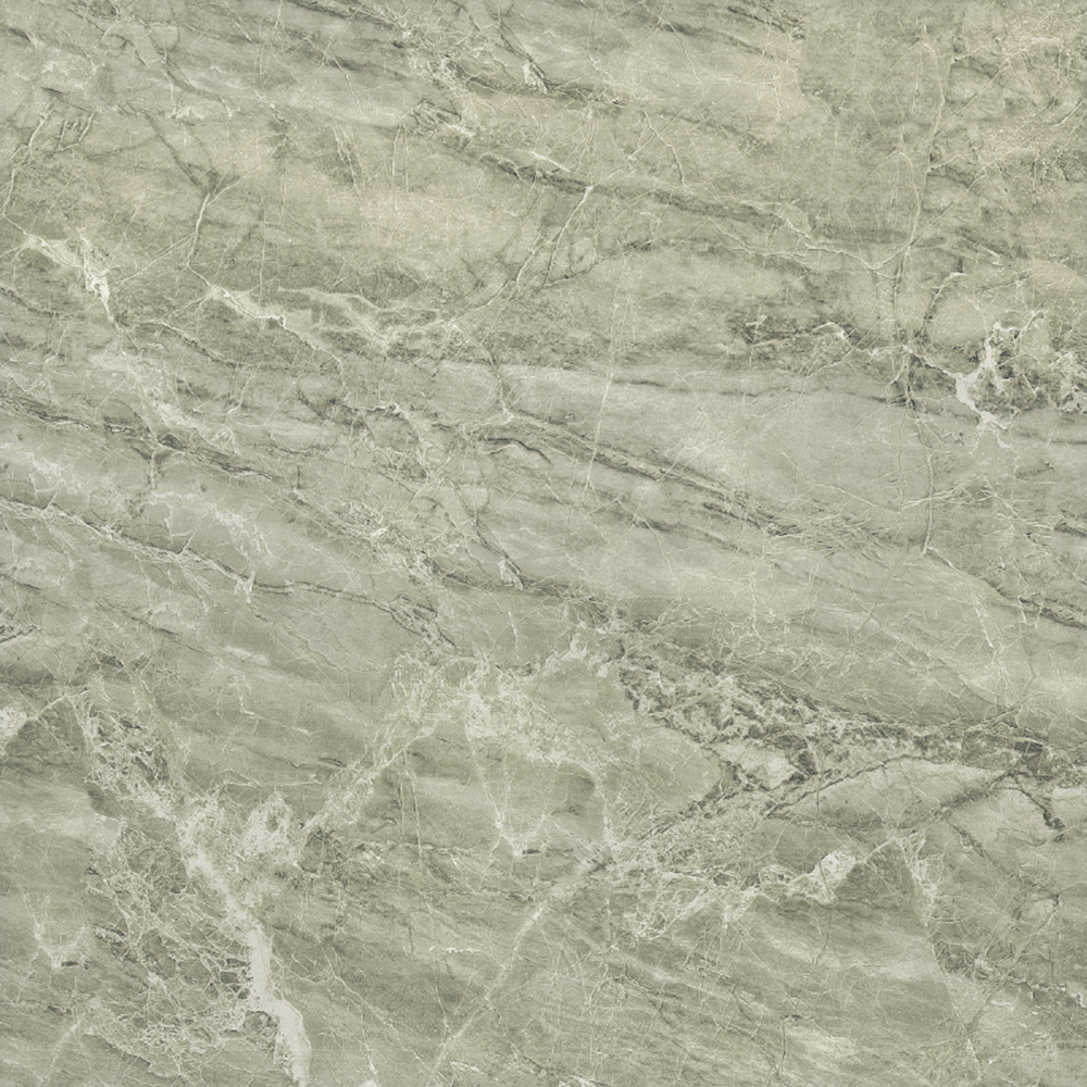 Gạch lát nền granite Viglacera MDP 626