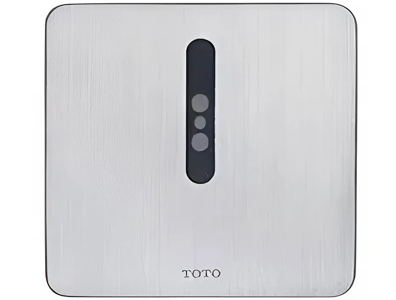 Van xả tiểu TOTO DUE126UKA