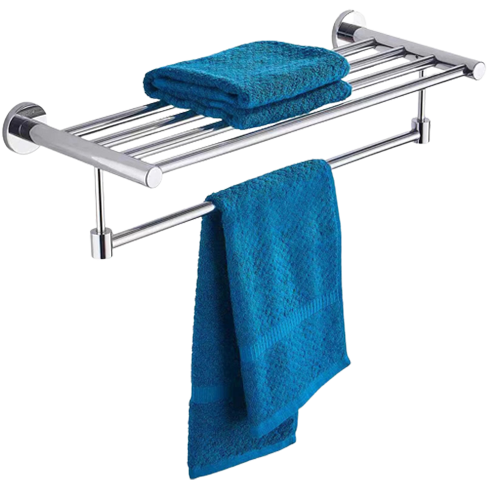 Thanh vắt khăn giàn CleanMax 21003 chính hãng