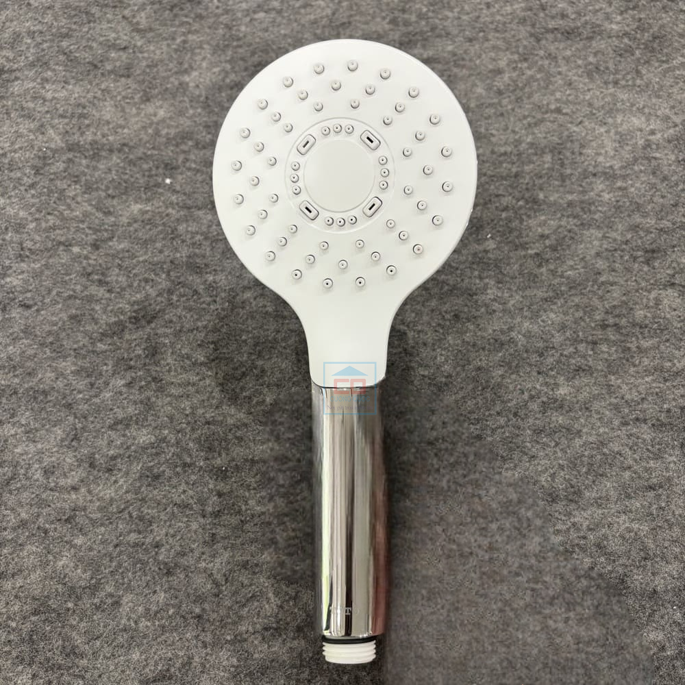 Tay sen tắm TOTO TBW01008V