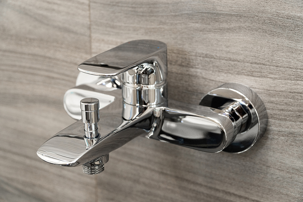 Củ sen tắm TOTO TBG04302VA