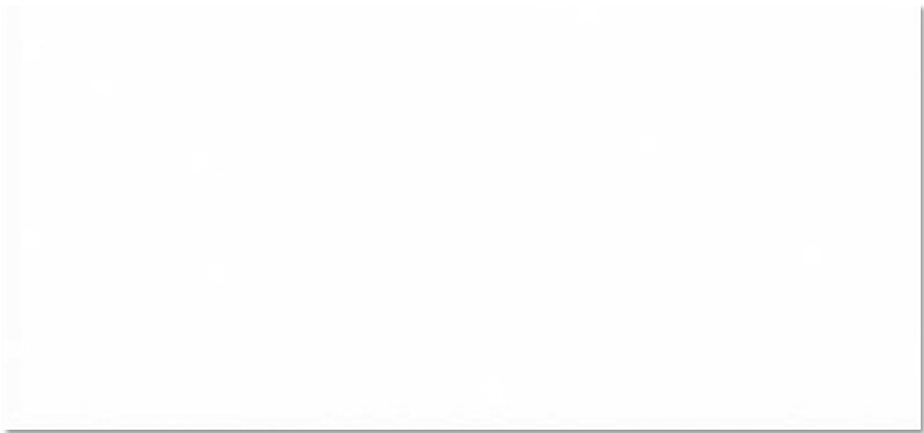 Gạch ốp tường Prime 05.300600.09920