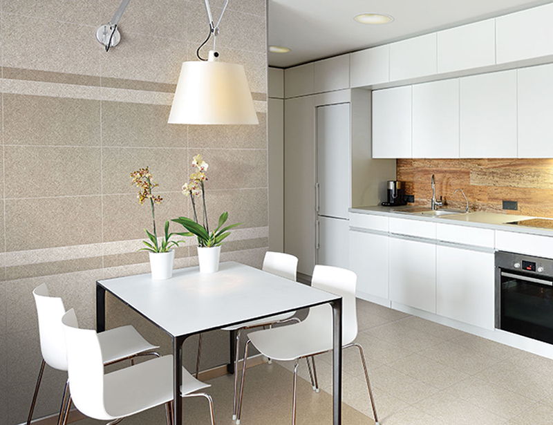 Phòng mẫu gạch Đồng Tâm 3060DIAMOND001