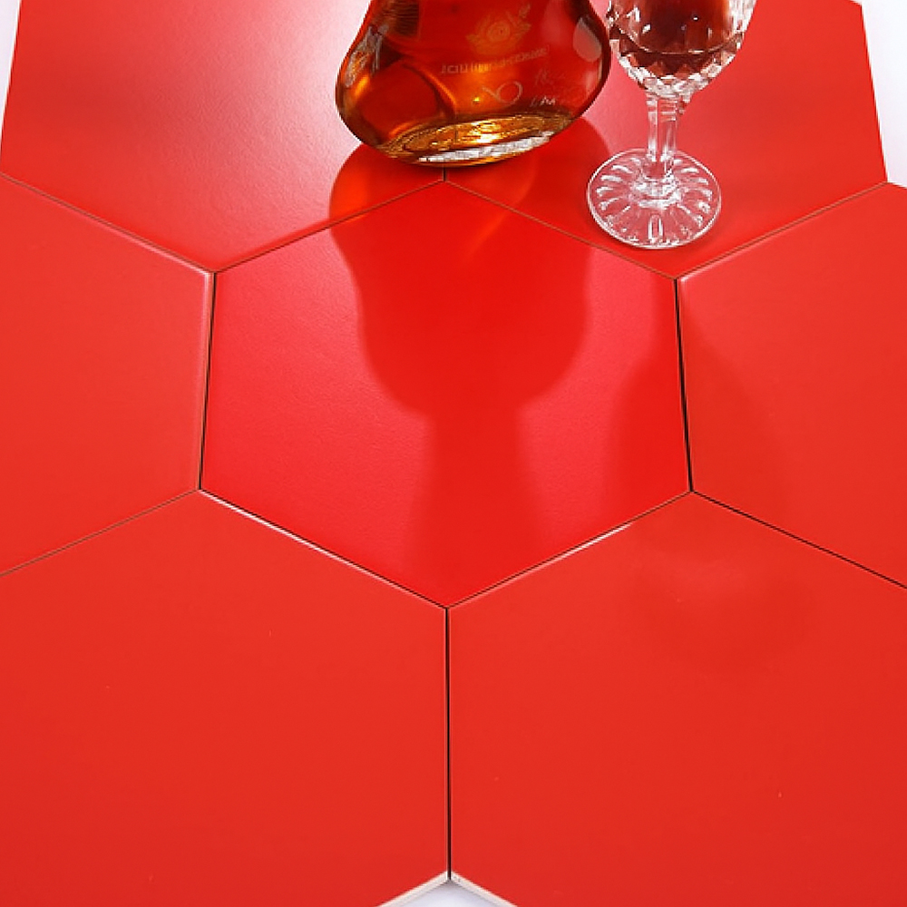 Gạch bông lục giác GOL23205