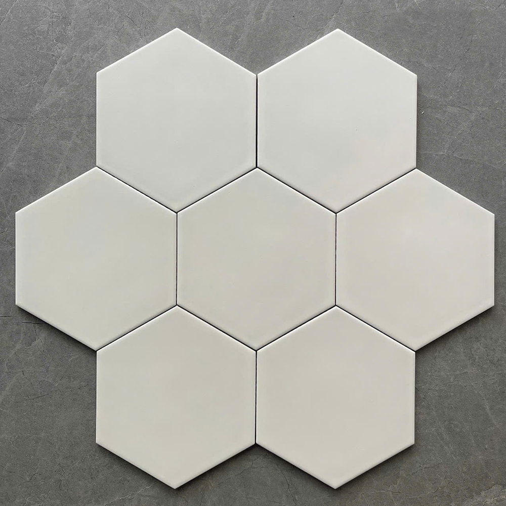 Gạch lục giác 23200