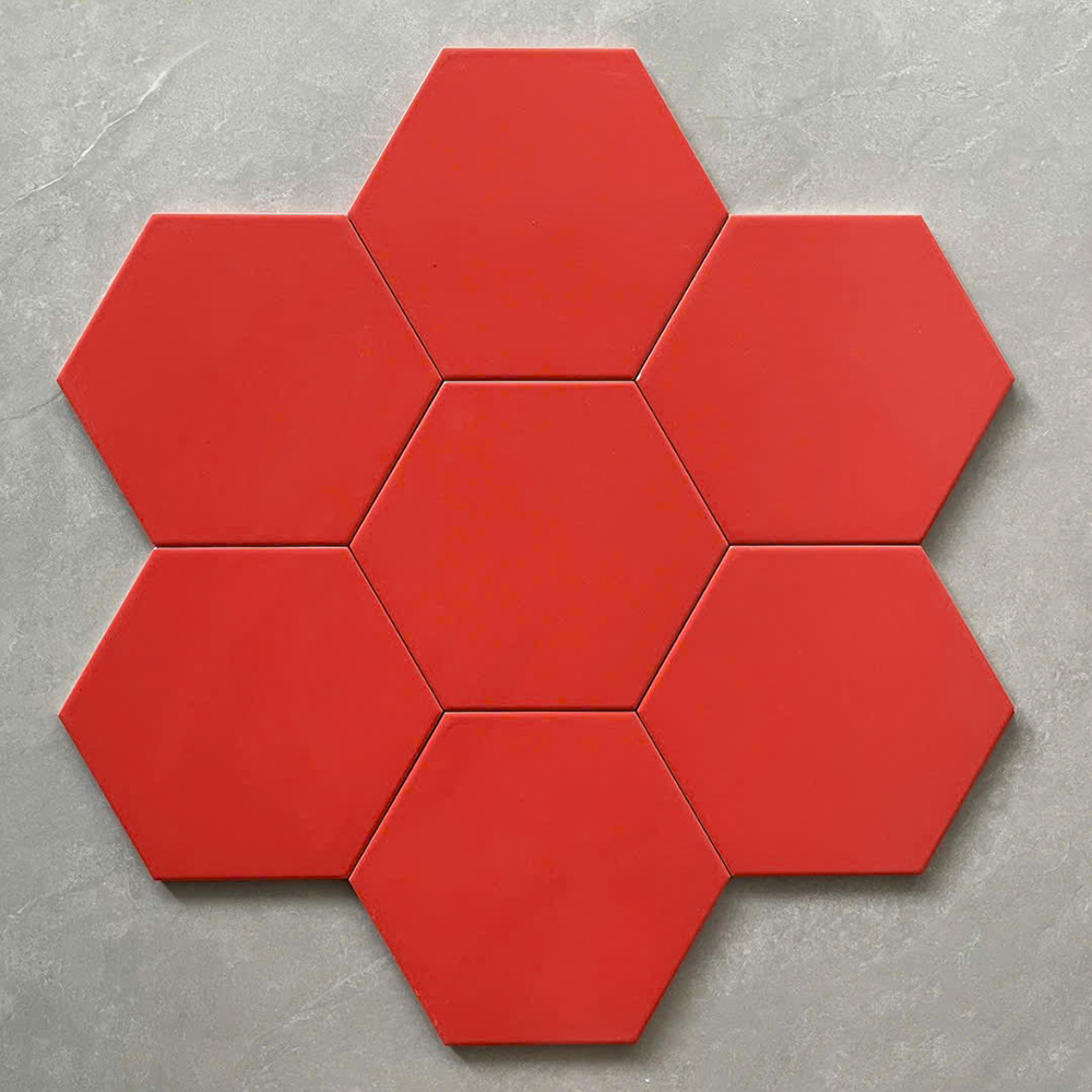 Gạch lục giác GOL23205