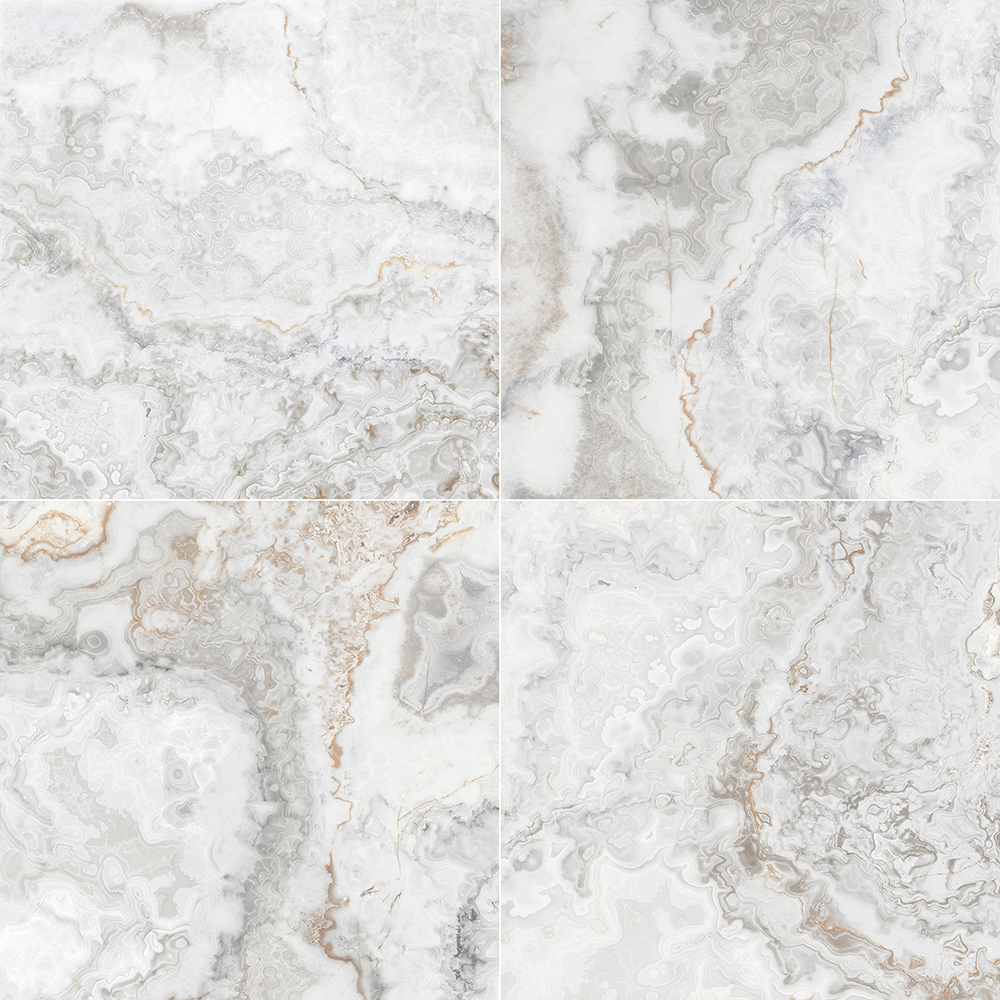 Face gạch khổ lớn Eurotile DOP S01G