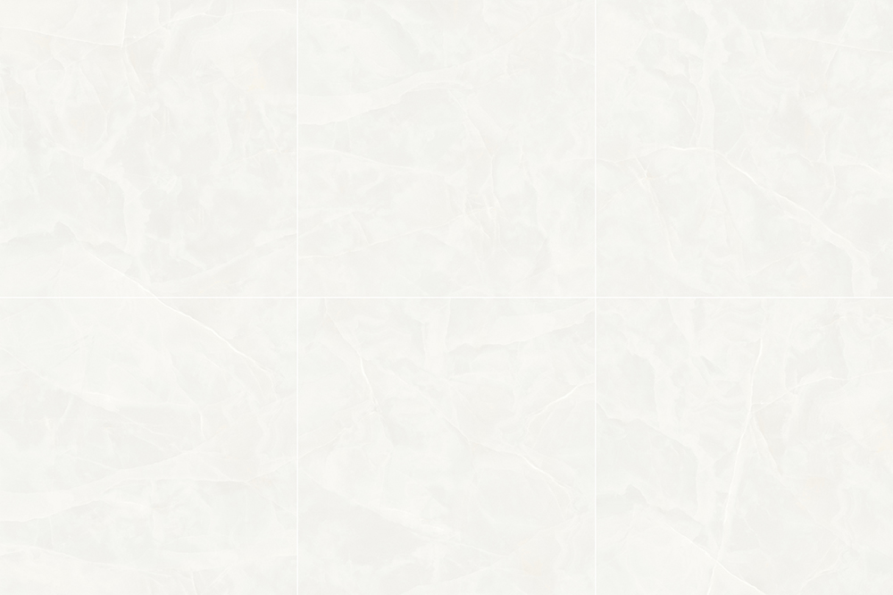 Face gạch khổ lớn Eurotile HAB S01P