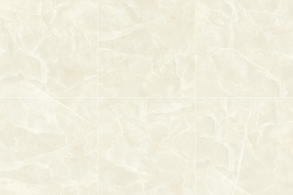 Face gạch khổ lớn Eurotile HAB S02P