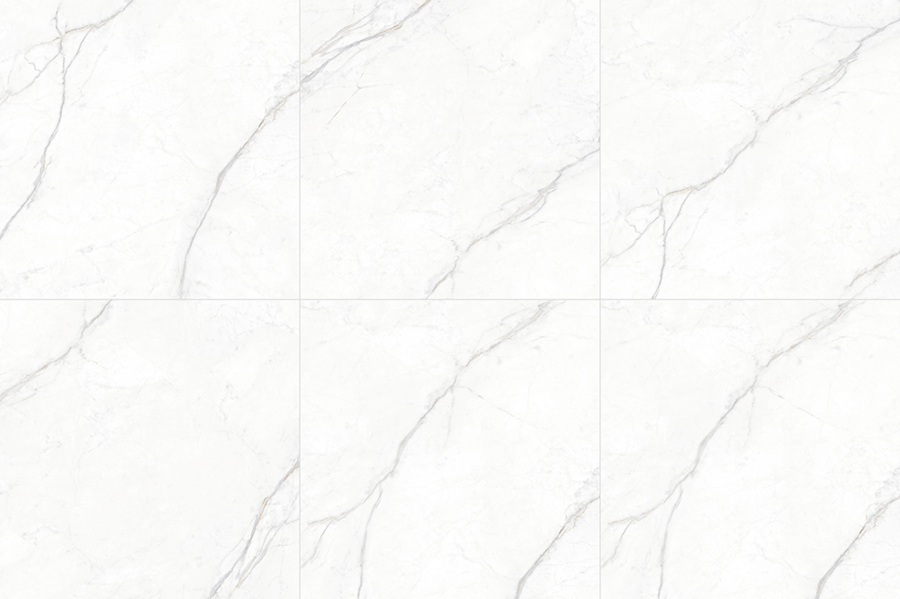 Face gạch khổ lớn Eurotile PLA S01P