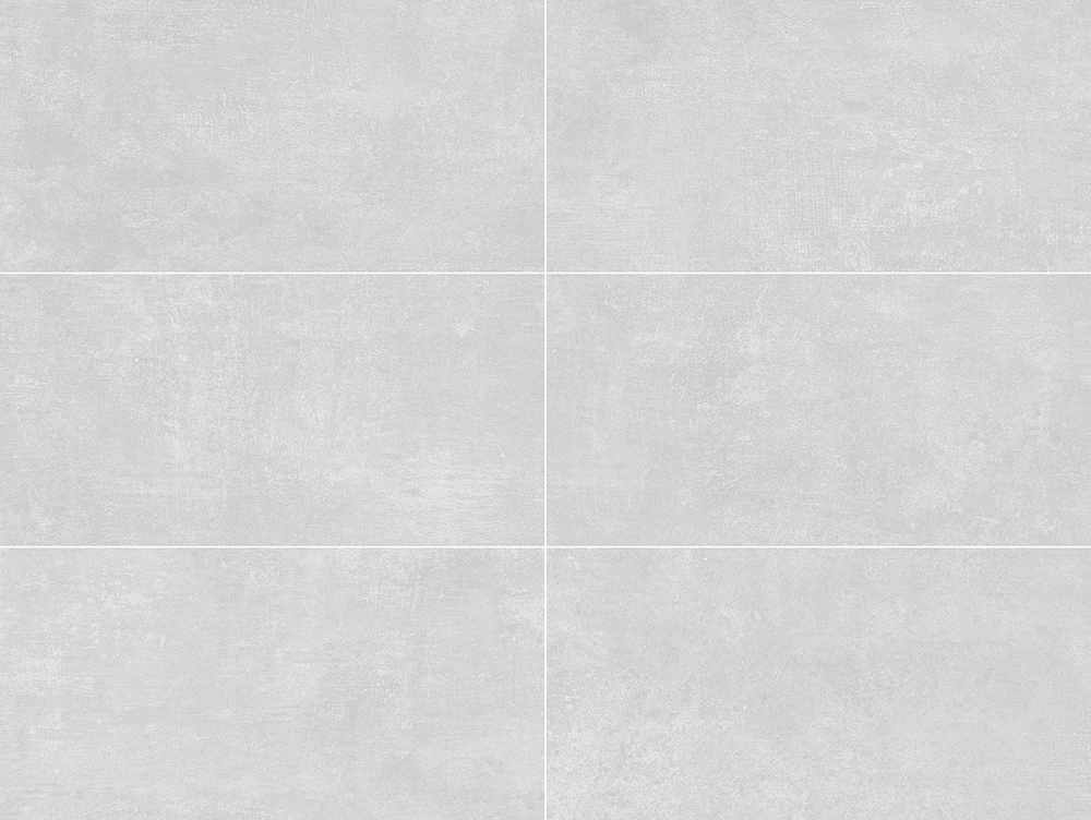 Face gạch 30x60 Đồng Tâm 3060HOABINH001