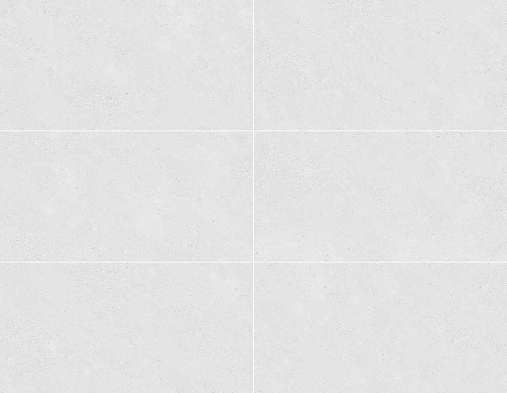 Face gạch 30x60 Đồng Tâm 3060HOABINH002