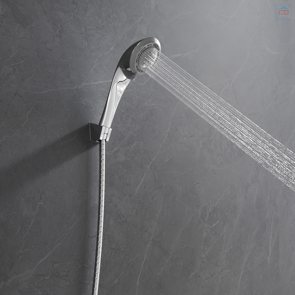 Vòi sen tắm Viglacera VG536