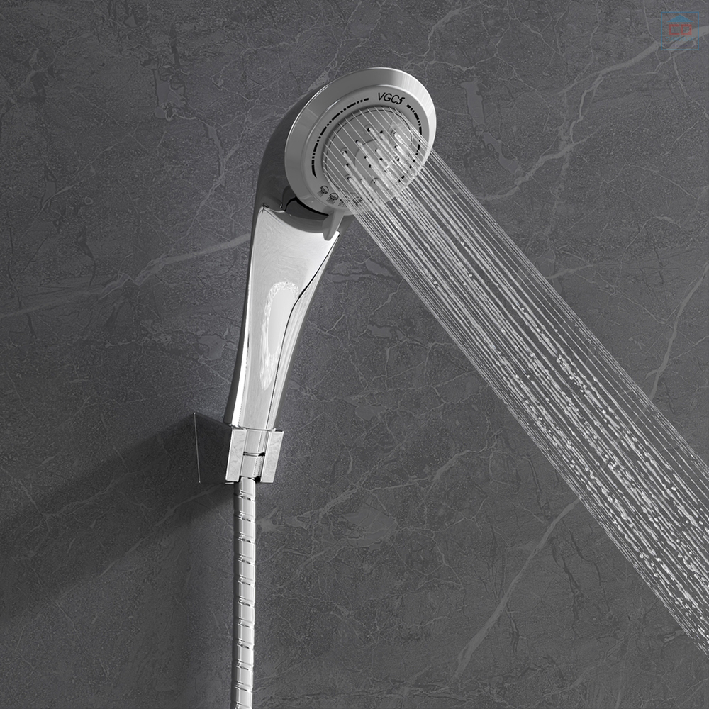 Sen tắm nóng lạnh Viglacera VG536