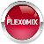 Công nghệ FLEXOMIX bình nước nóng Ariston