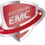 Đạt quy chuẩn chống nhiễm từ EMC