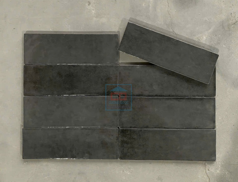 Gạch thẻ 75x230 mm 752308G